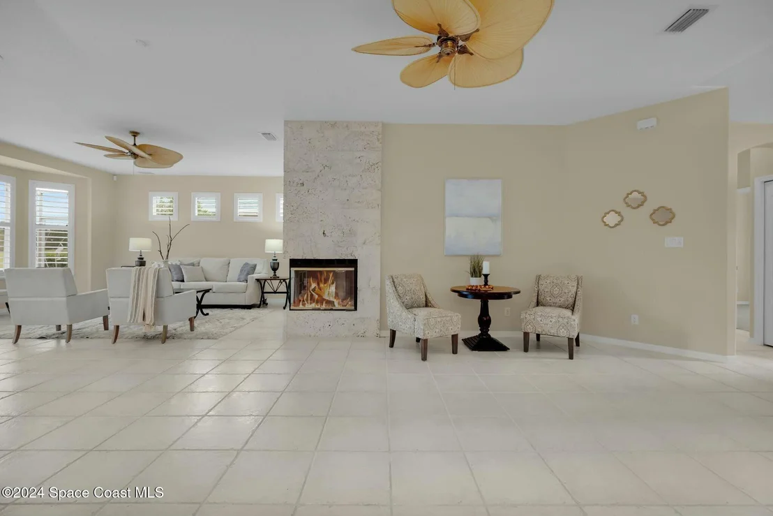 Photo of 4249 Woodhall Circle