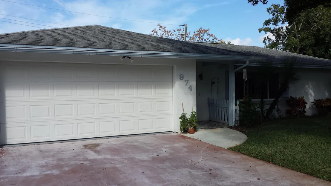 Photo of 974 Arabella Lane