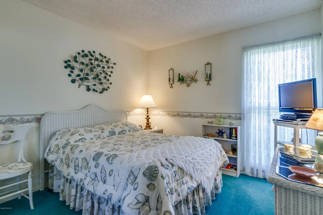 Photo of 1390 Creel Road NE