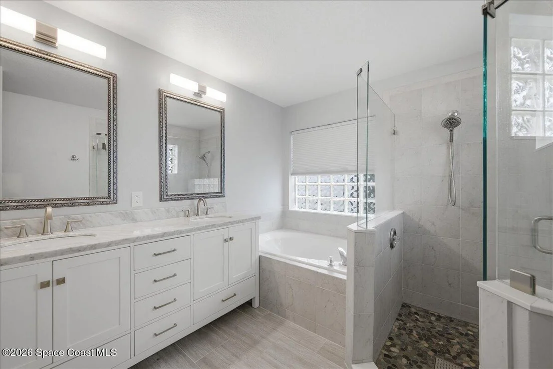 Photo of 4080 Chardonnay Drive