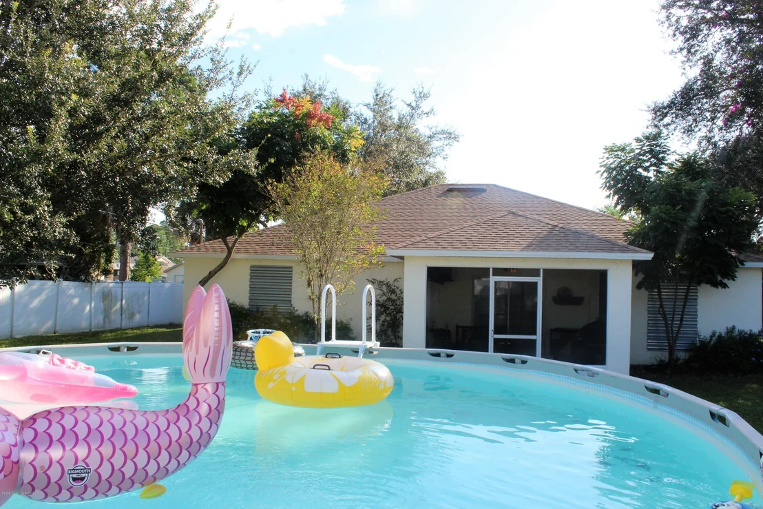 Photo of 6870 Cairo Road