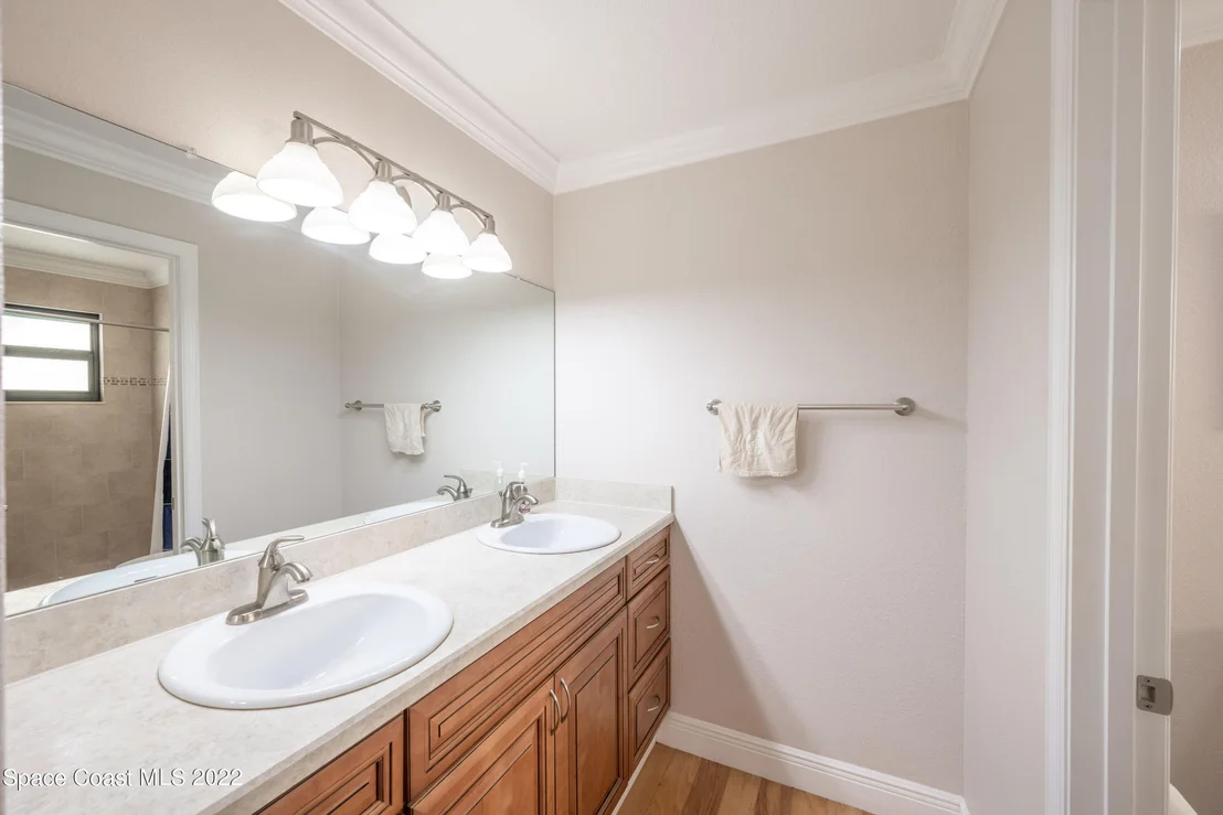 Photo of 6691 Towhee Drive