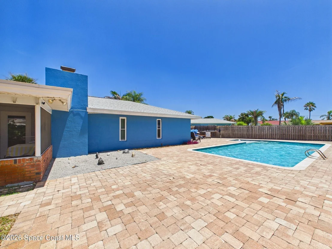 Photo of 645 Kingston Circle