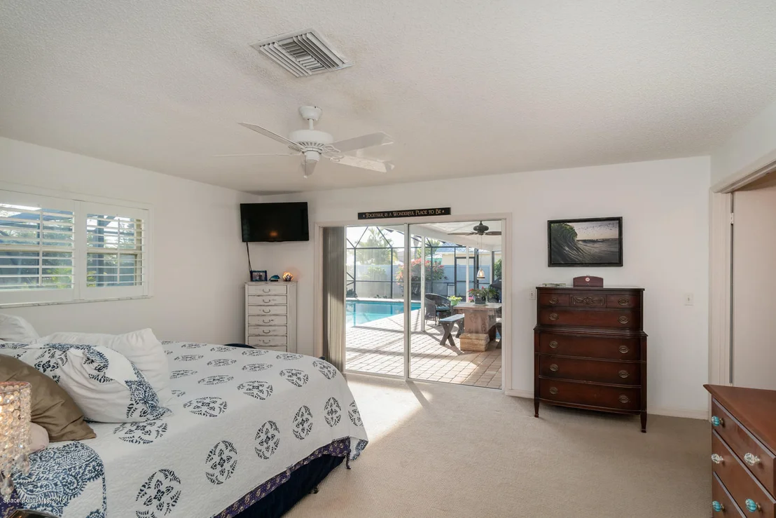 Photo of 323 Albacore Place