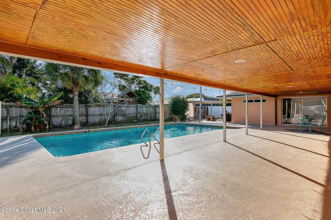 Photo of 265 Jackson Avenue