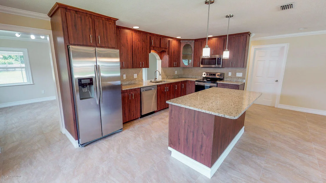 Photo of 8673 Sylvan Drive