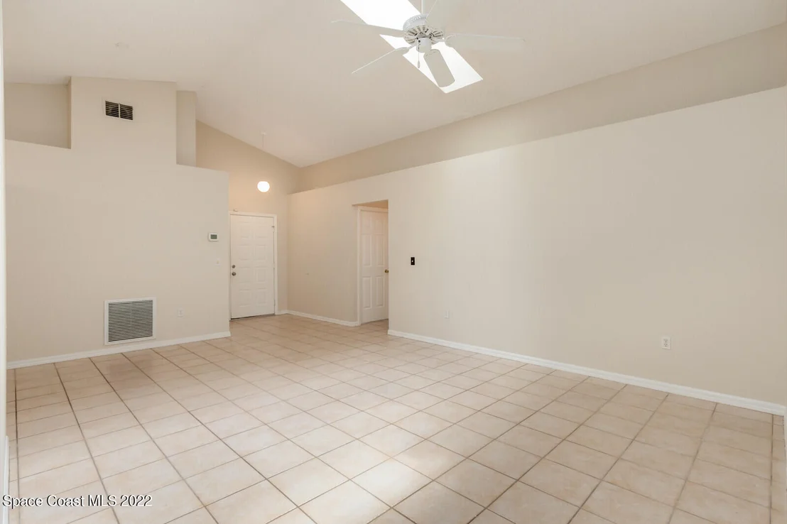Photo of 2802 Saint Robert Drive
