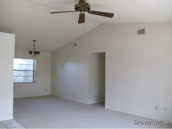 Photo of 1202 Three Meadows