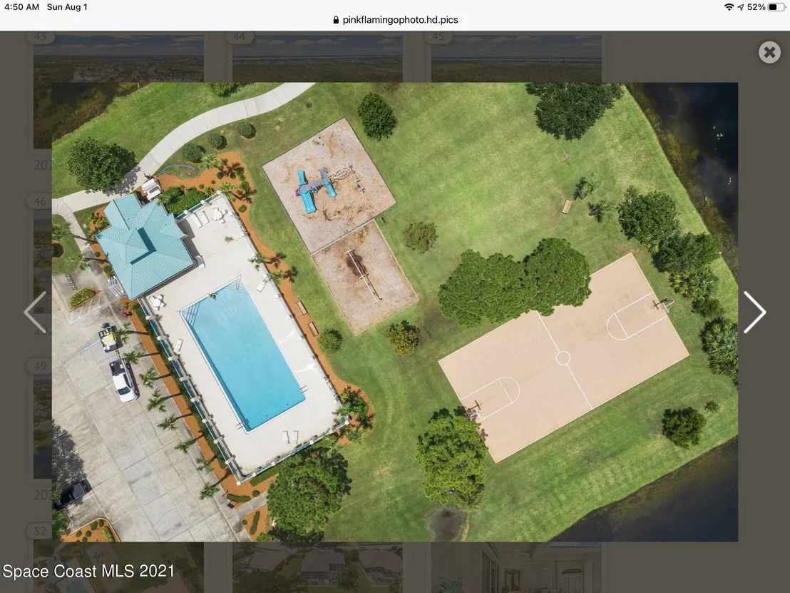 Photo of 5791 Herons Landing Drive