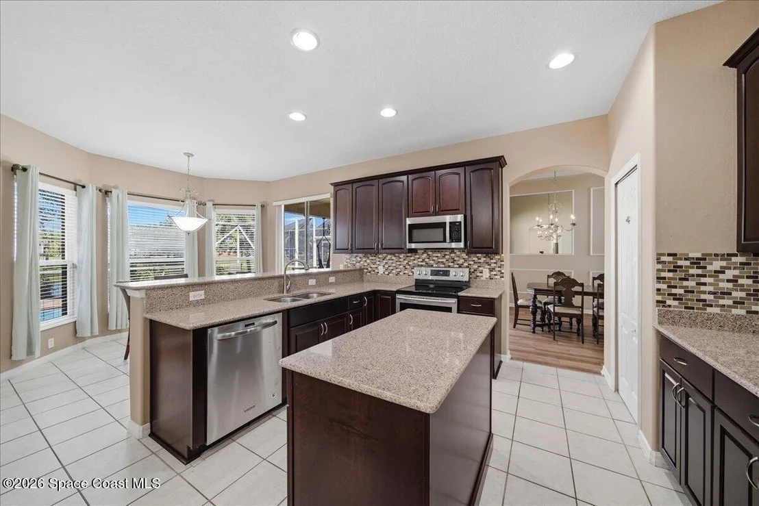 Photo of 3970 Chardonnay Drive