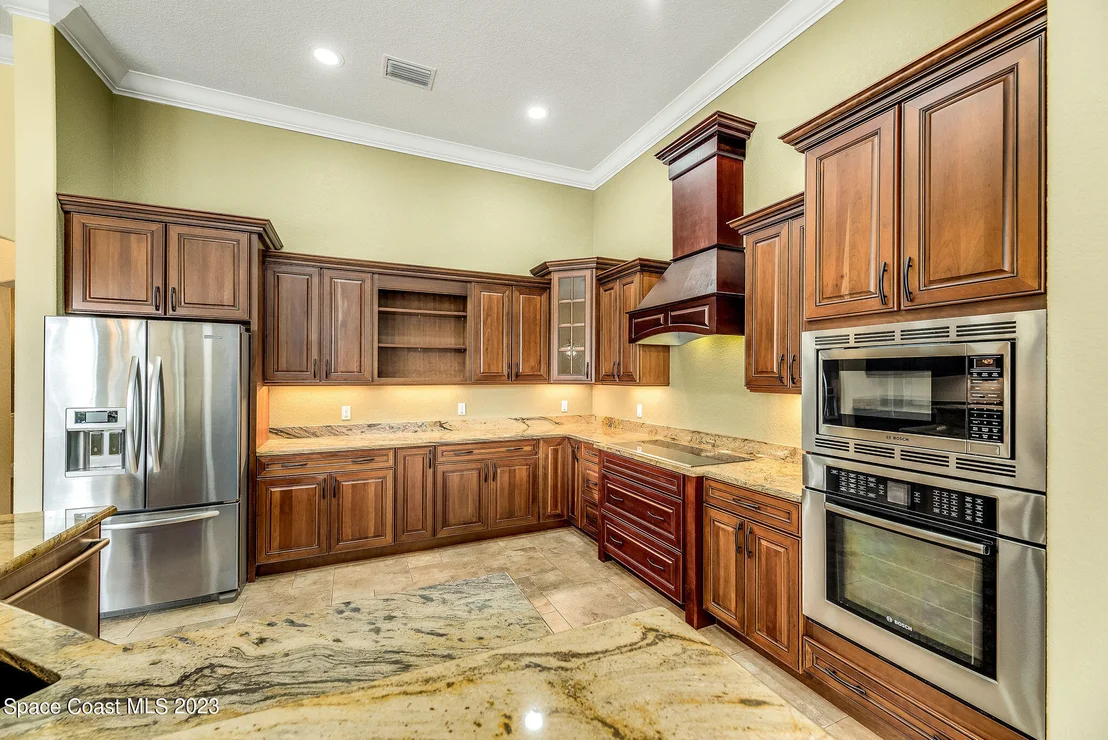 Photo of 3657 Pascoli Place