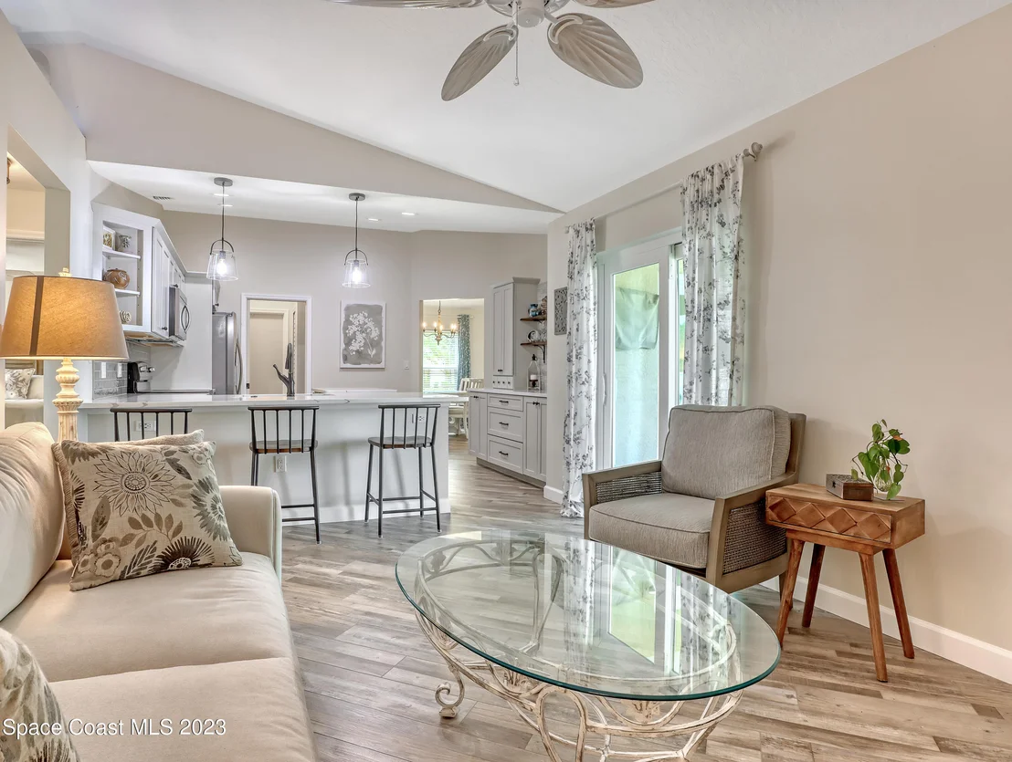 Photo of 4097 Long Leaf Drive
