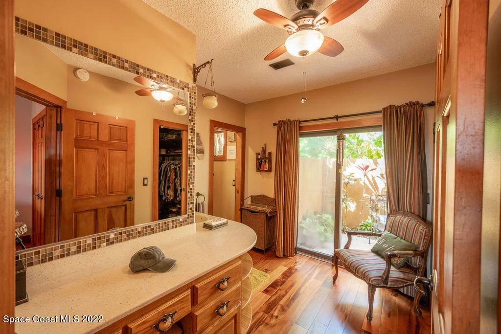 Photo of 3206 Buckingham Lane