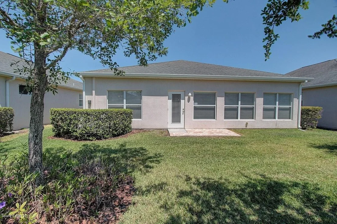 Photo of 6970 Abbeyville Road