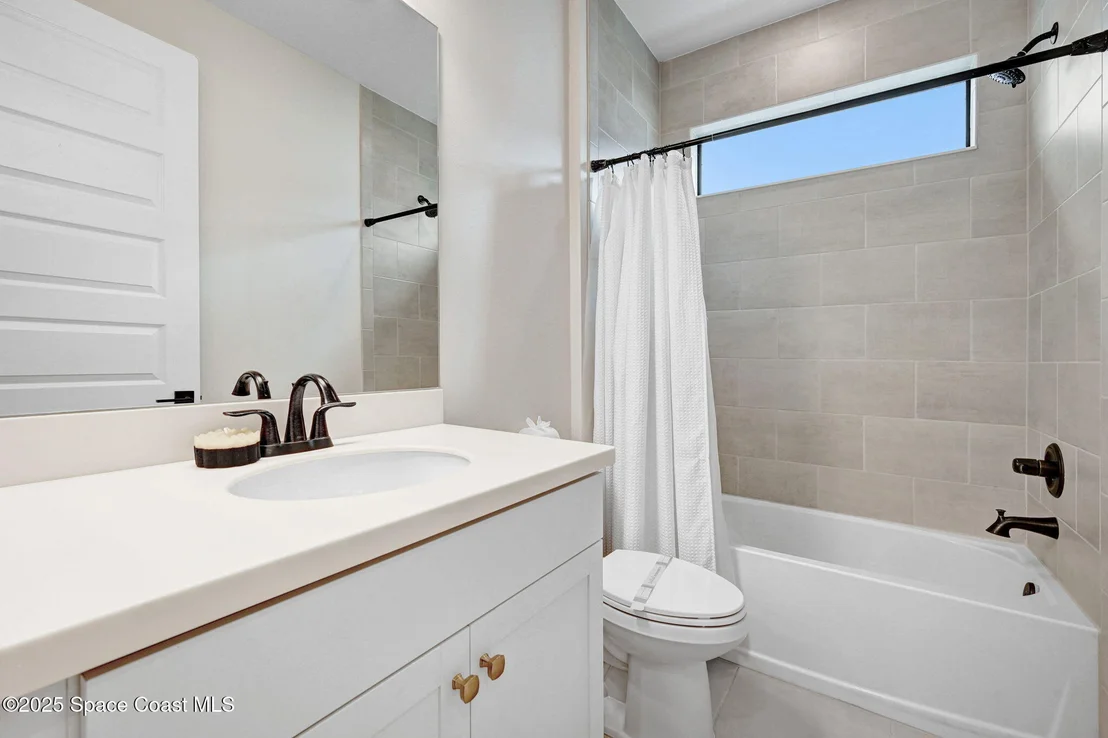 Photo of 2724 Blazing Star Drive