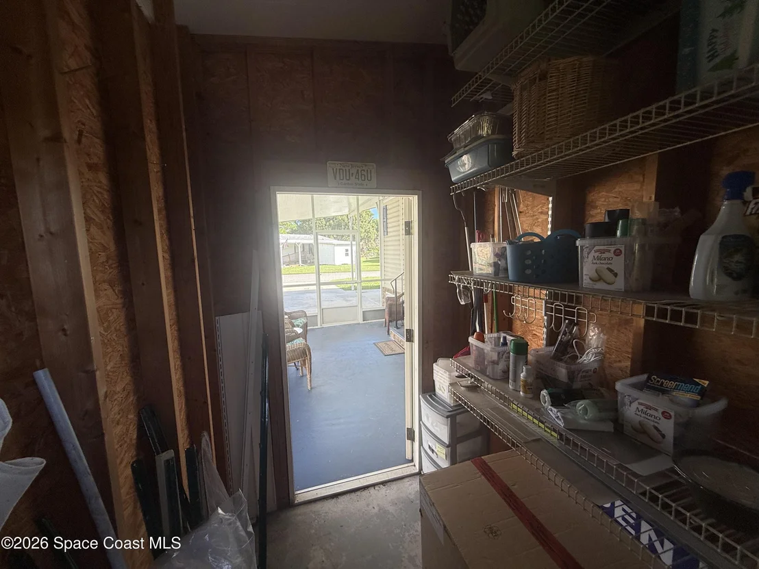 Photo of 903 Vireo Drive