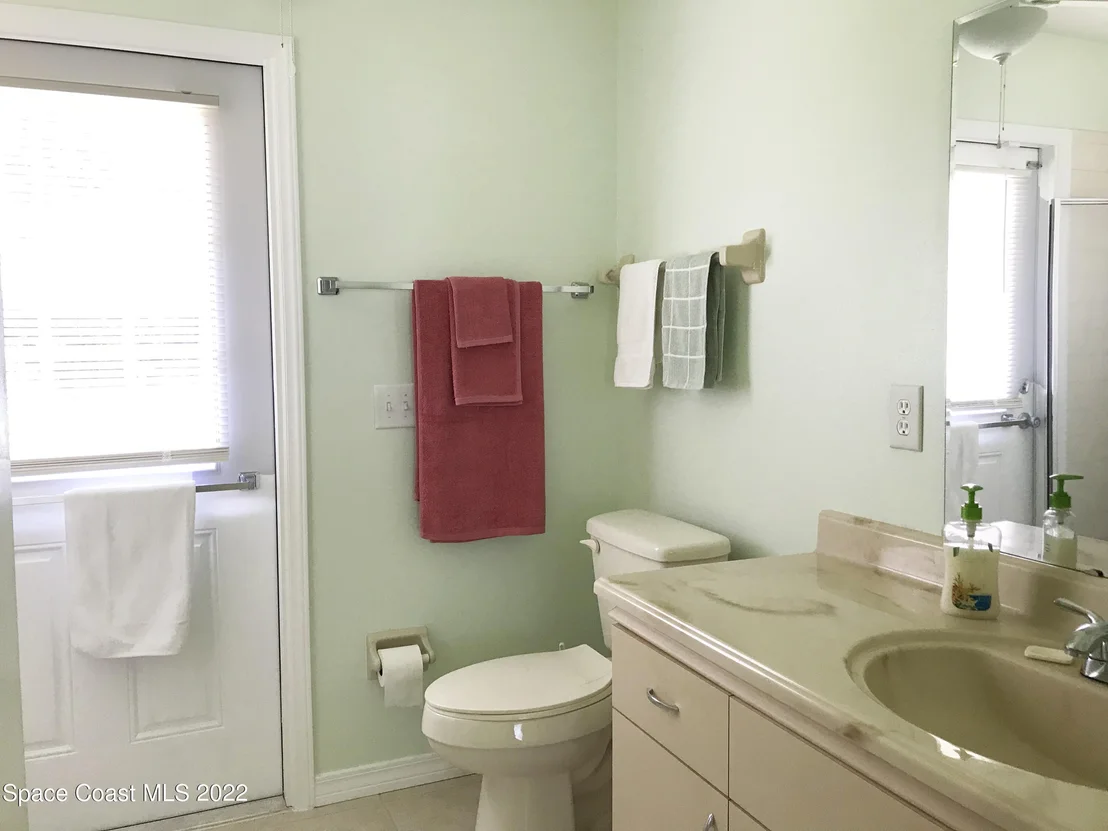 Photo of 5477 Holden Road