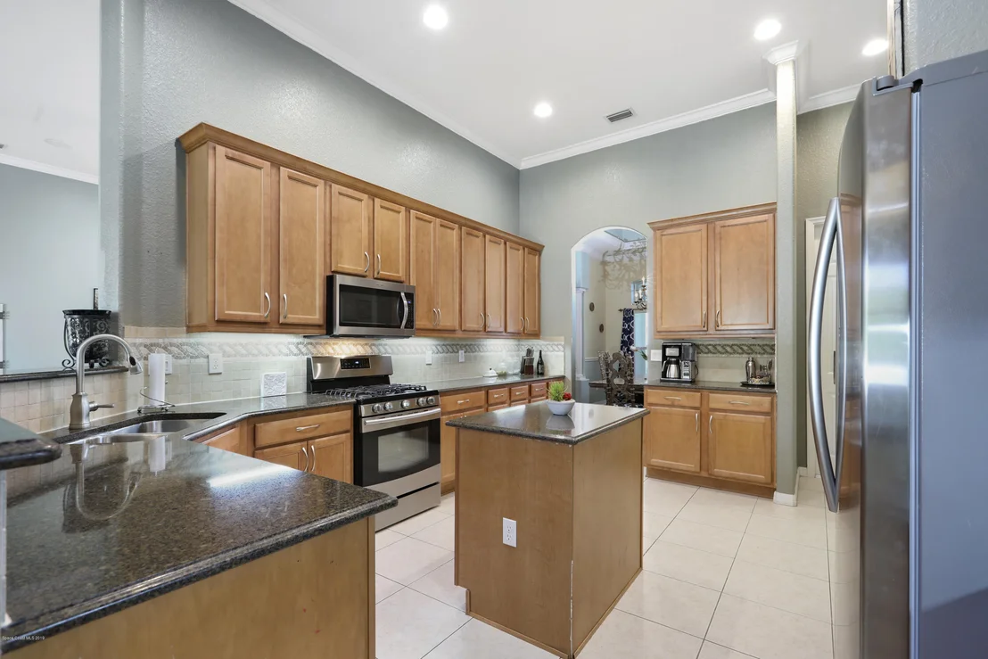 Photo of 4779 Chastain Drive