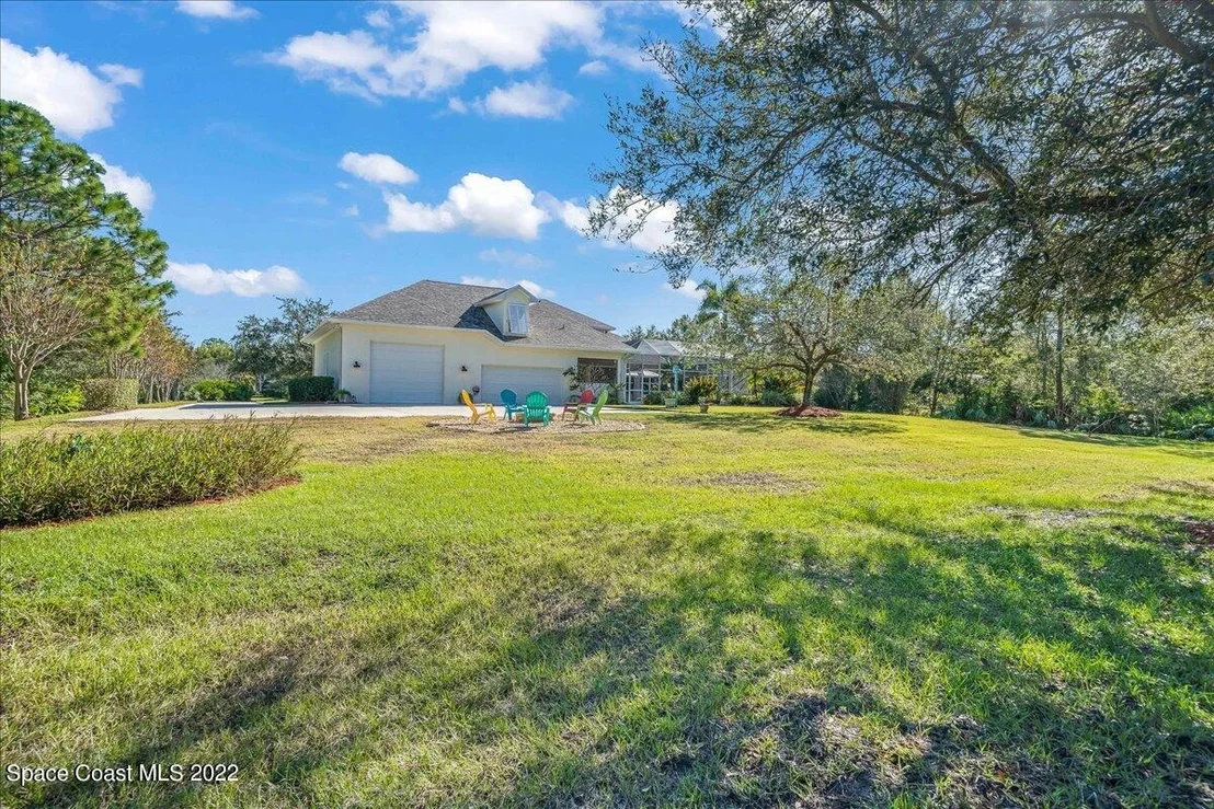 Photo of 5130 Red Bay Lane