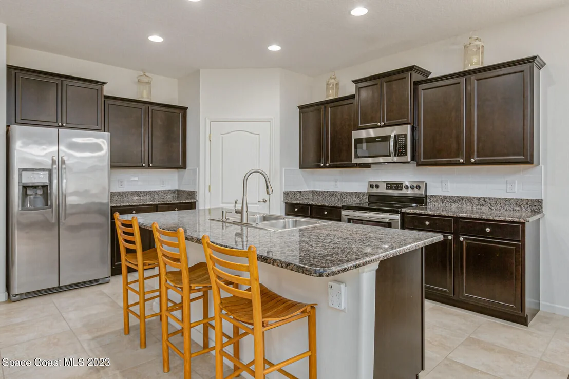 Photo of 4264 Caladium Circle