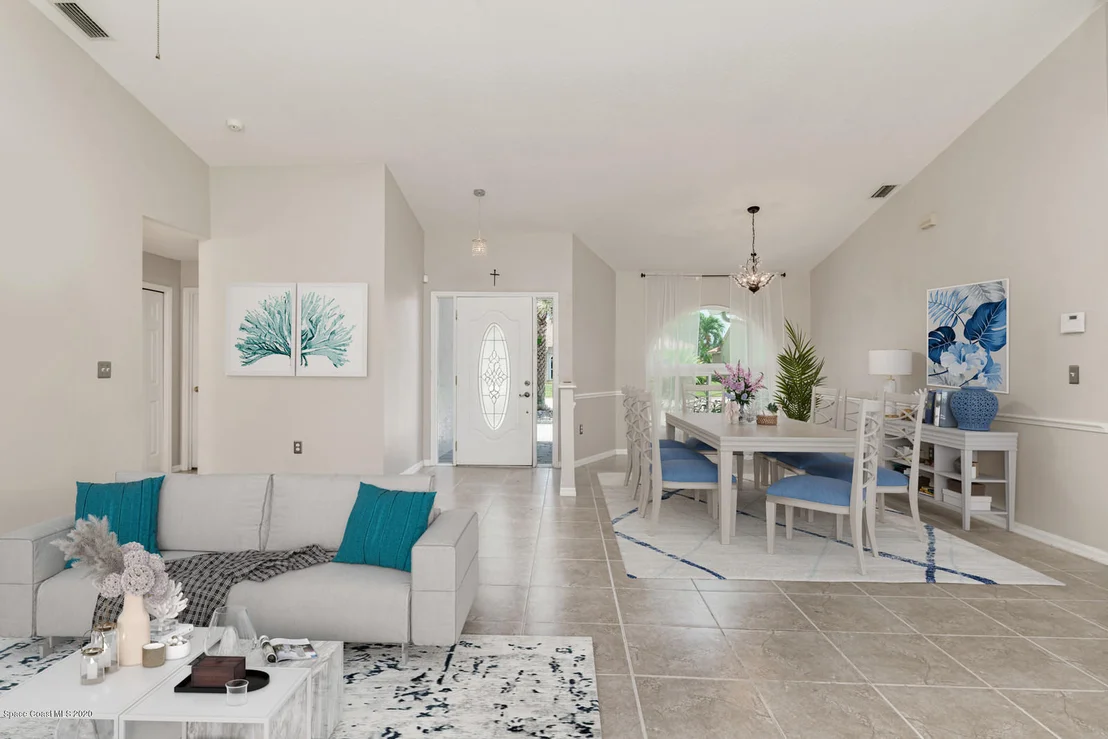 Photo of 145 Waters Edge Lane