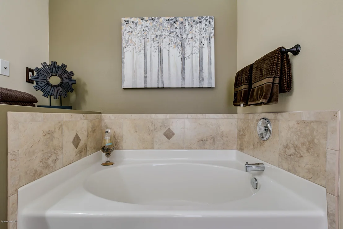 Photo of 943 Del Mar Circle