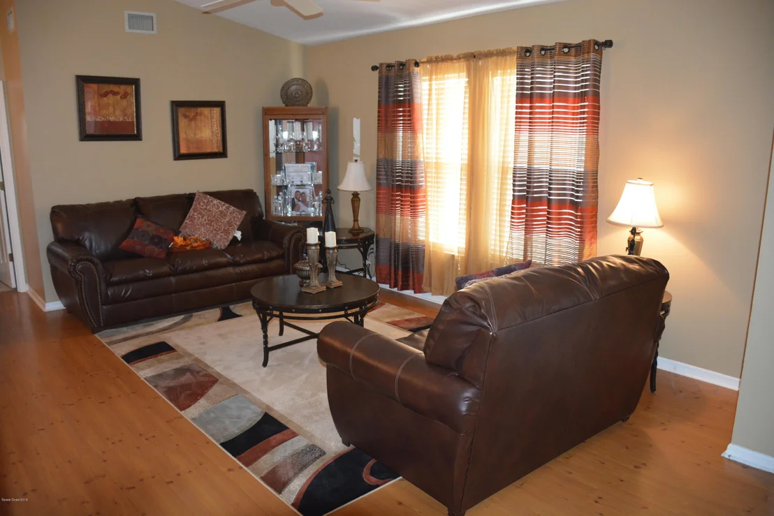 Photo of 2291 Windham Drive