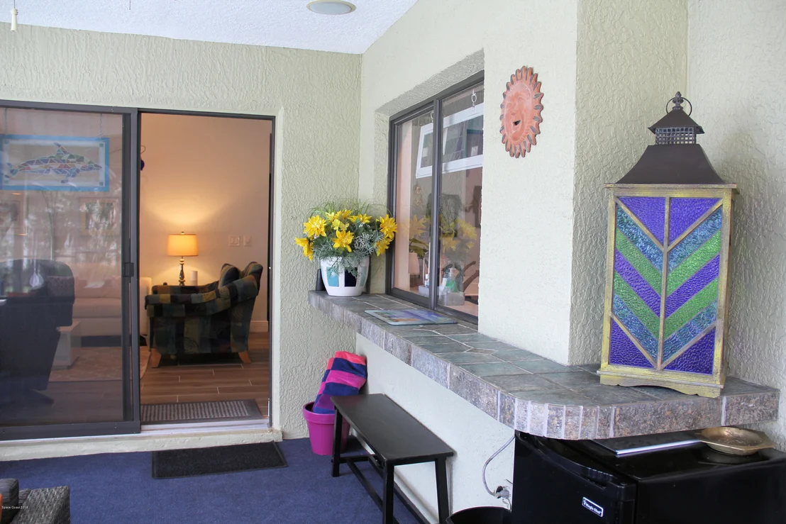 Photo of 3721 Pelican Point Way