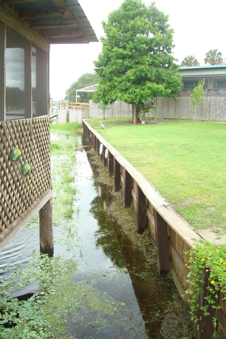Photo of 8274 Baxter Point