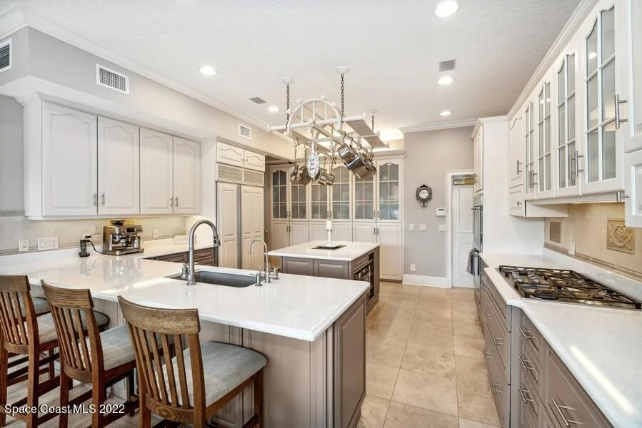 Photo of 946 Loggerhead Island Drive