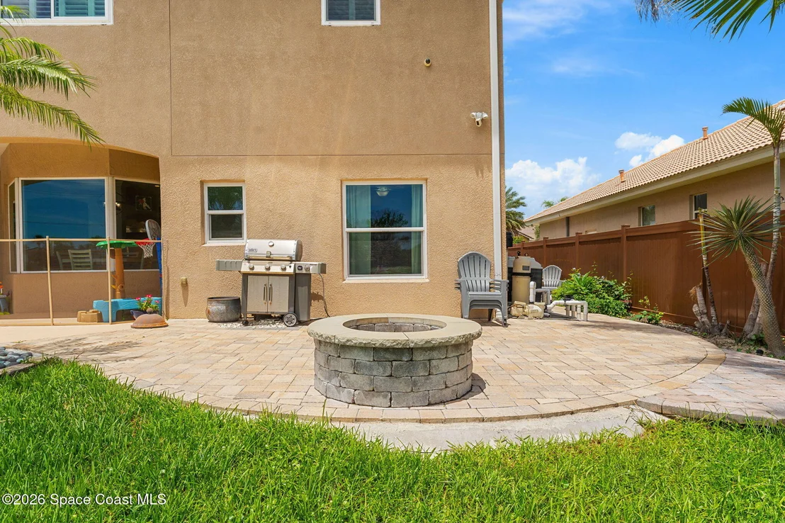 Photo of 241 Waterside Drive