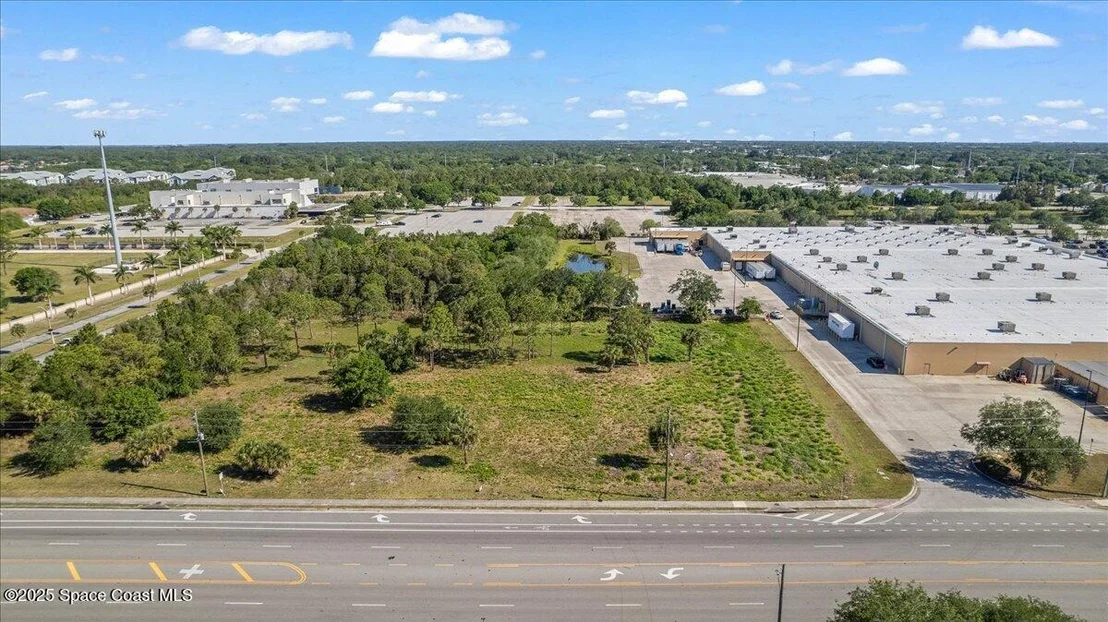 Photo of 3400-A Sarno Road
