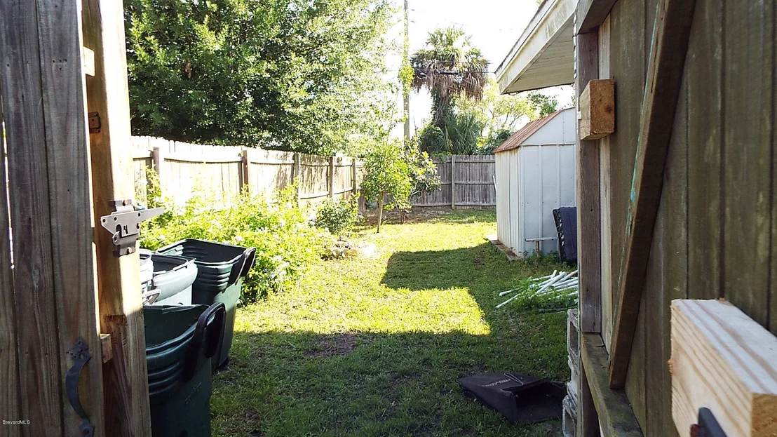 Photo of 1041 George Avenue
