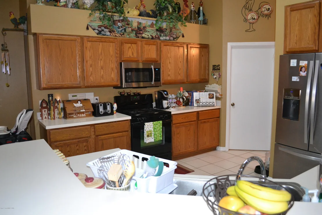 Photo of 1024 Jacaranda Circle