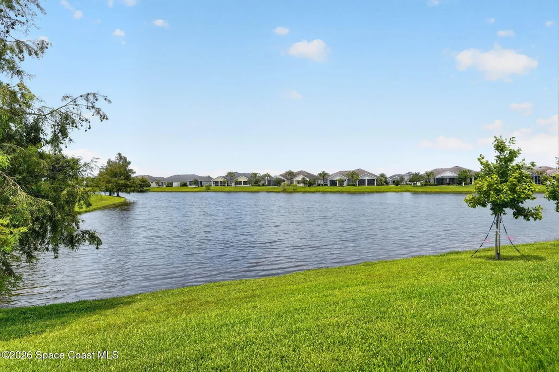 Photo of 2697 Trasona Drive