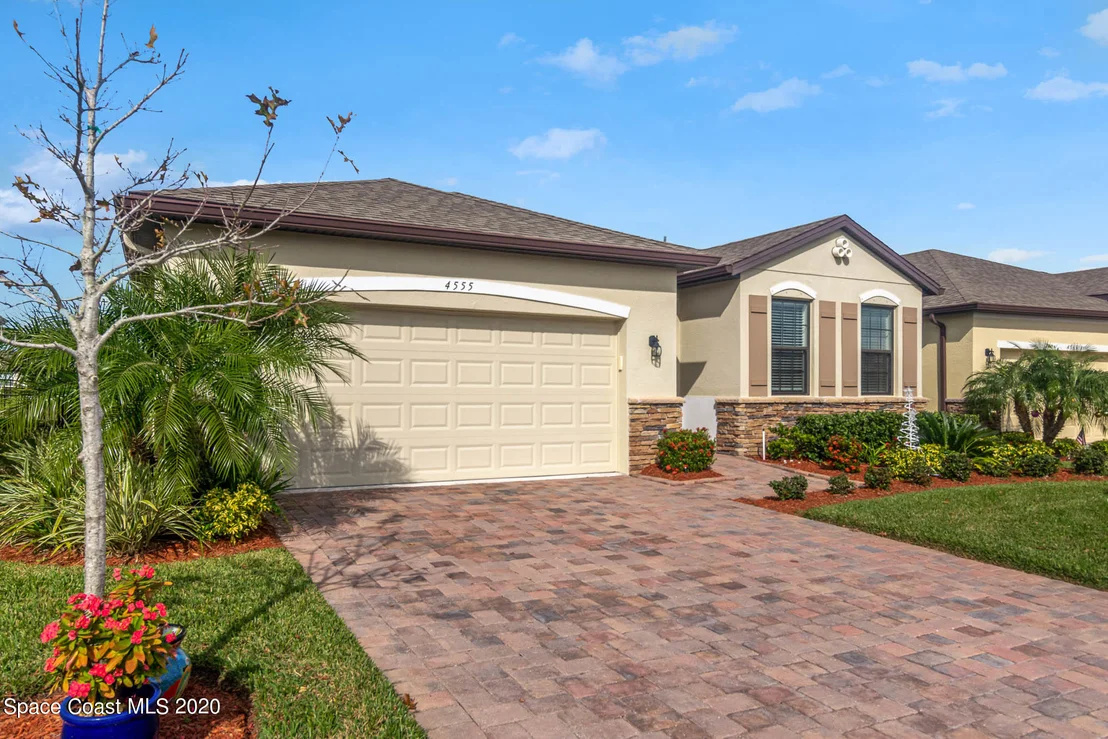 Photo of 4555 Caladium Circle