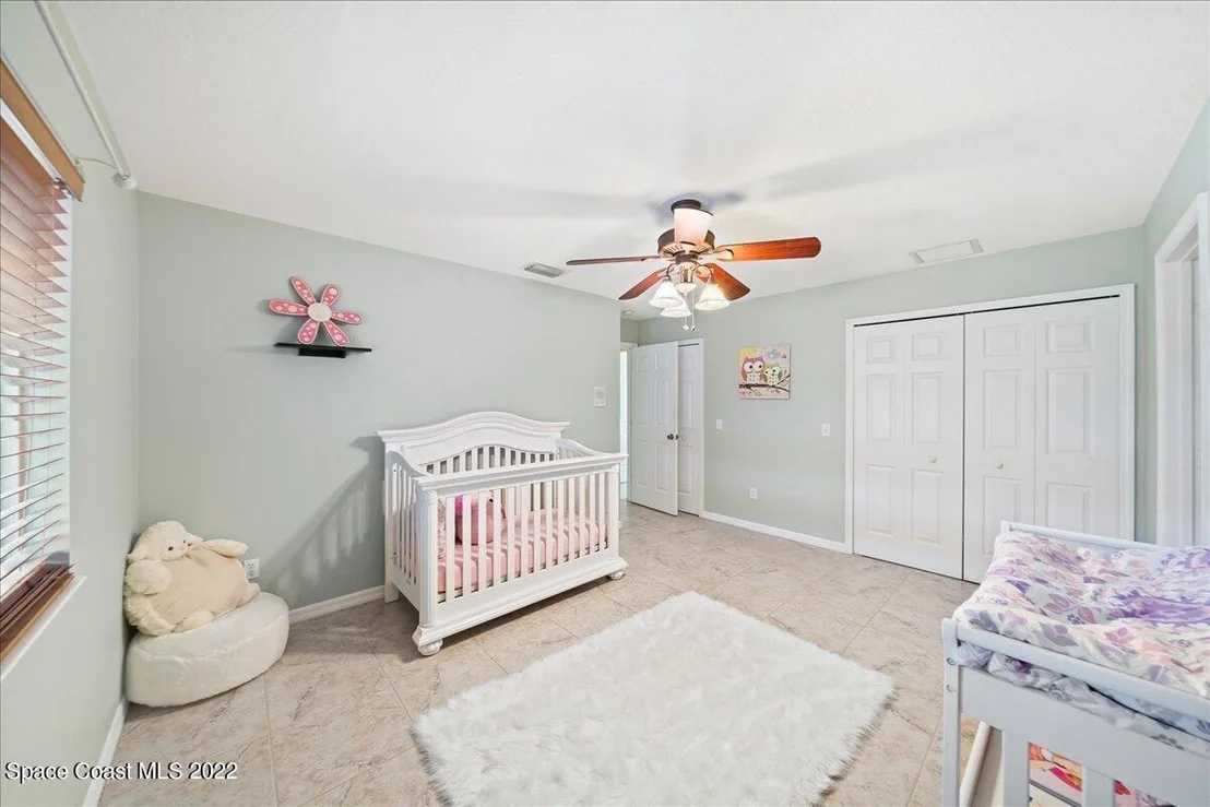 Photo of 5130 Red Bay Lane