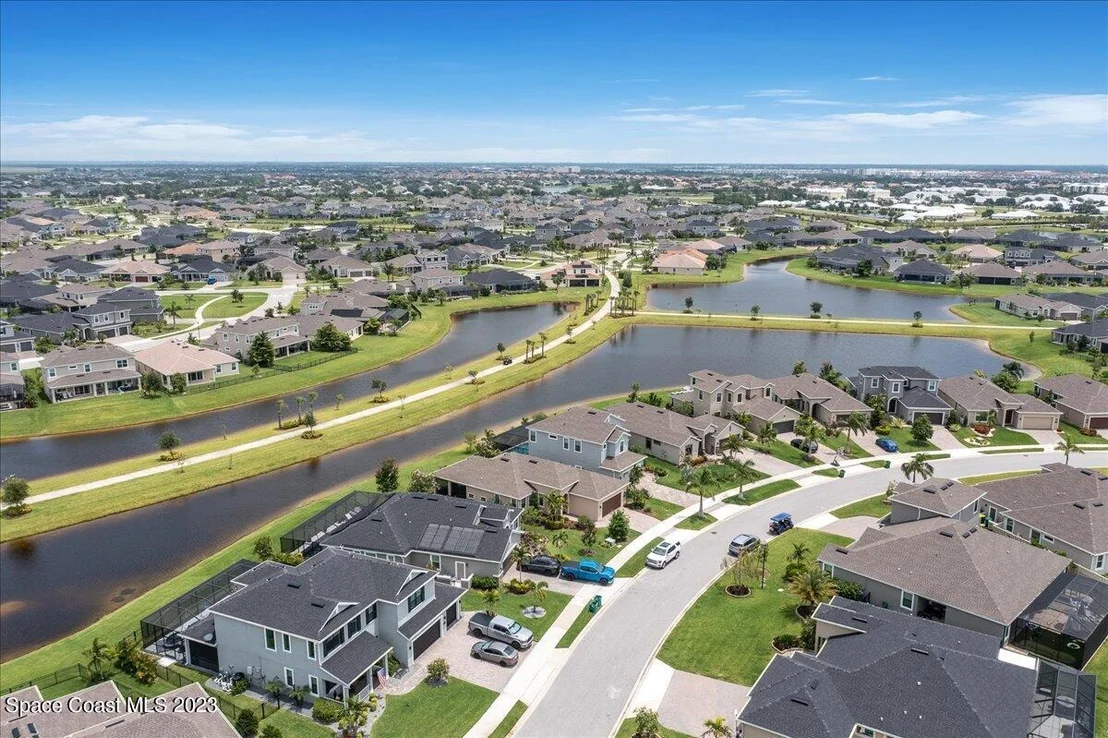 Photo of 7663 Poulicny Lane