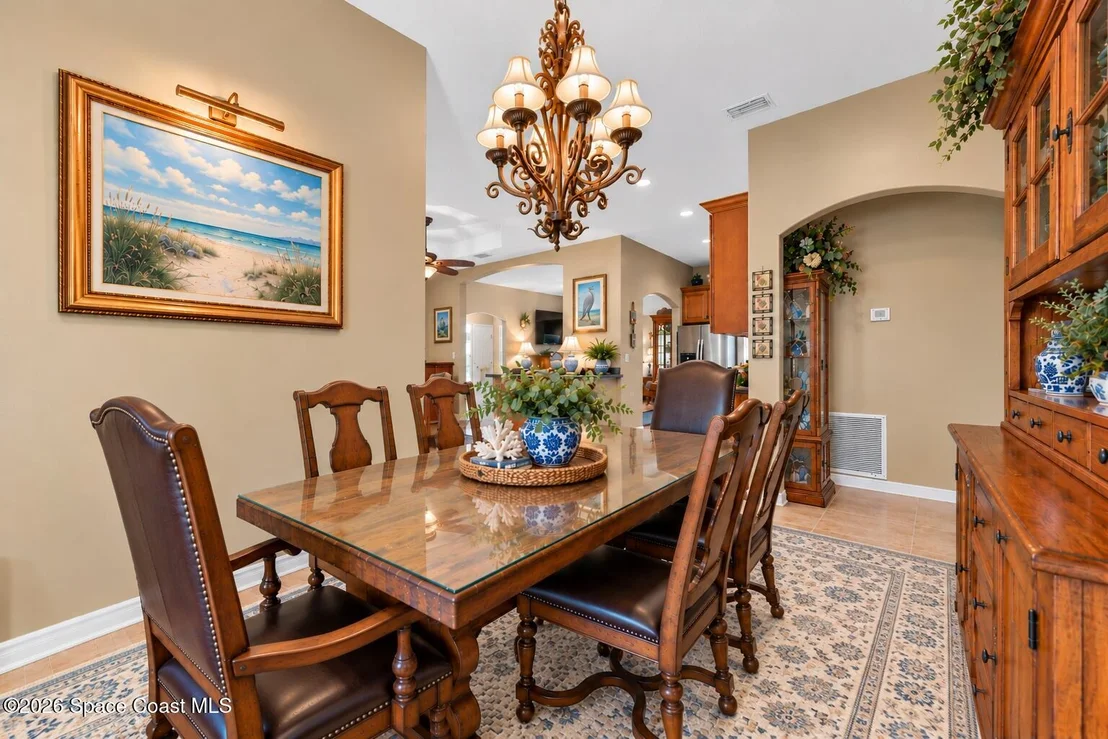 Photo of 143 Palm Circle