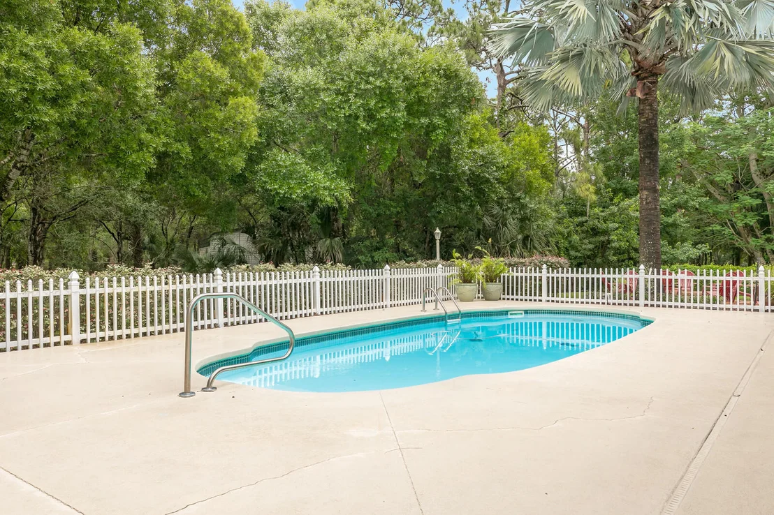 Photo of 2205 Pine Meadow Avenue
