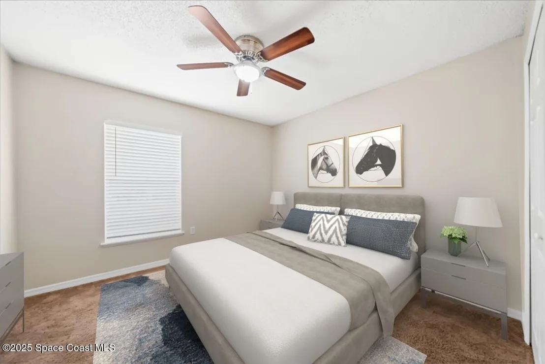 Photo of 1333 Sorento Circle