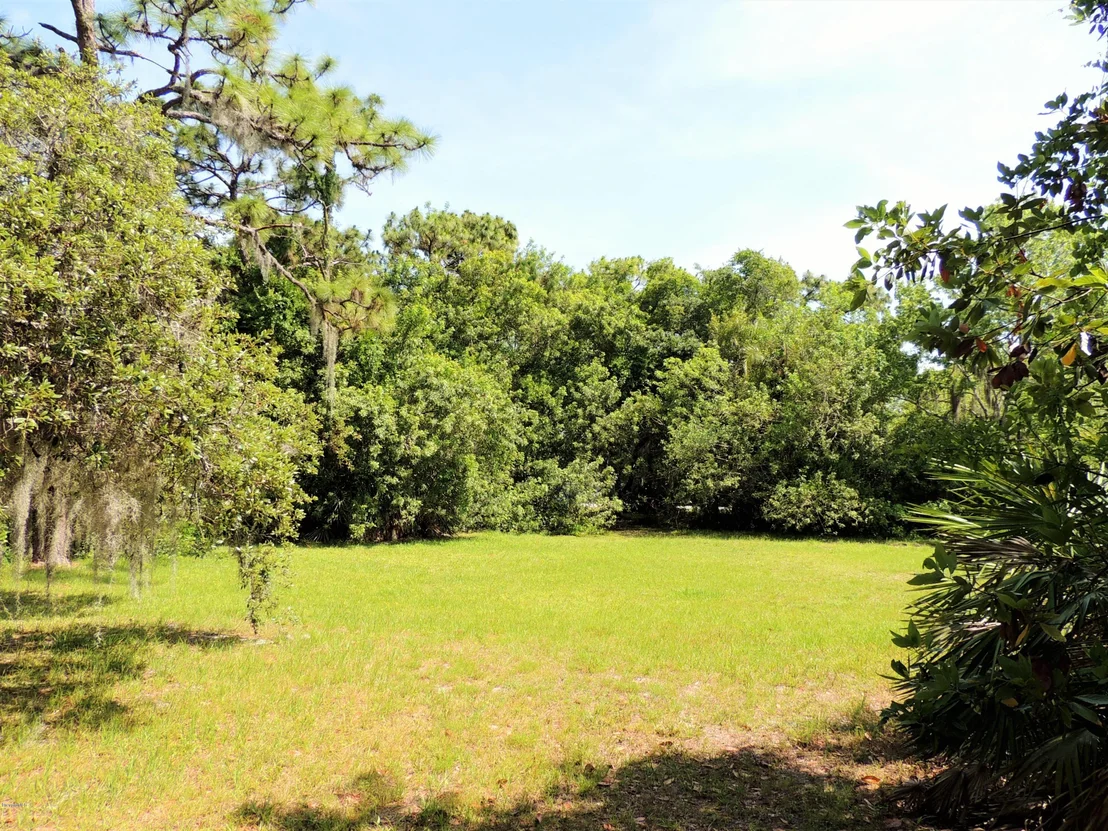 Photo of 3570 Turtle Mound Road