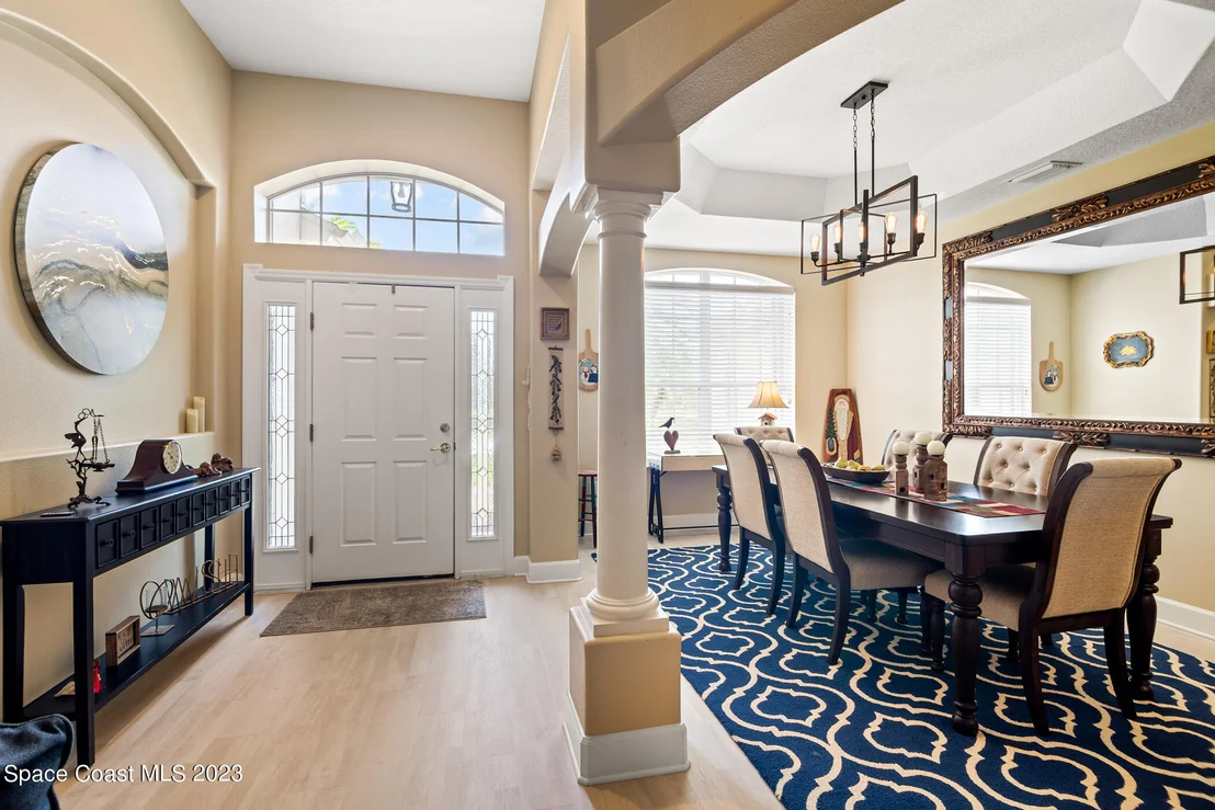 Photo of 3136 Quint Drive