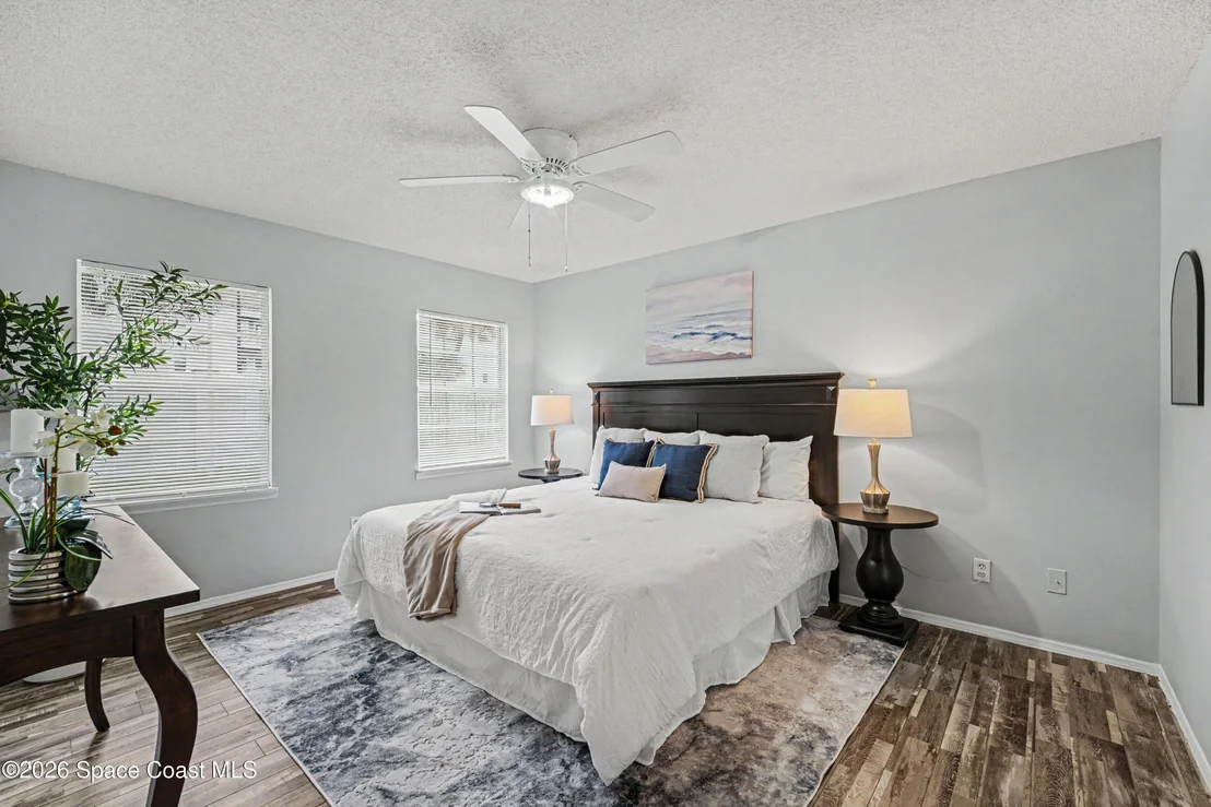 Photo of 4260 Silver Lake Drive
