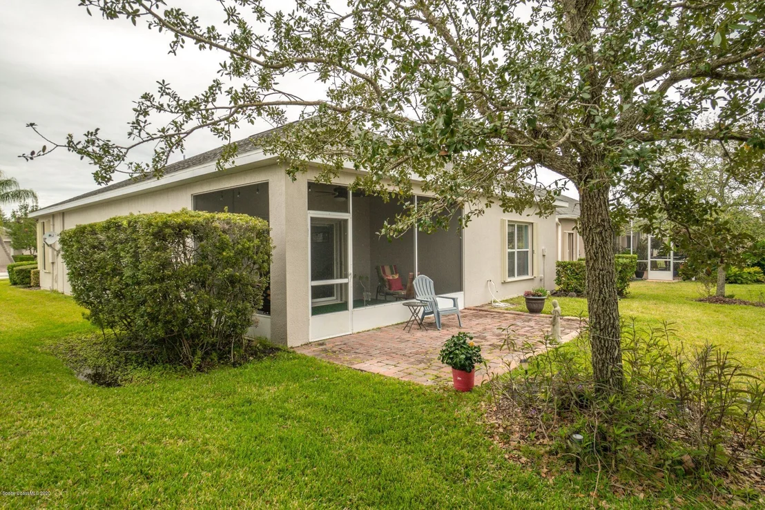 Photo of 3355 Moonstone Lane