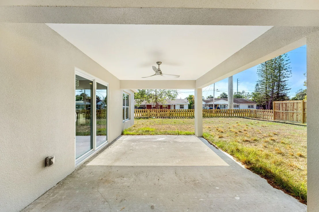 Photo of 1183 Cannon Street