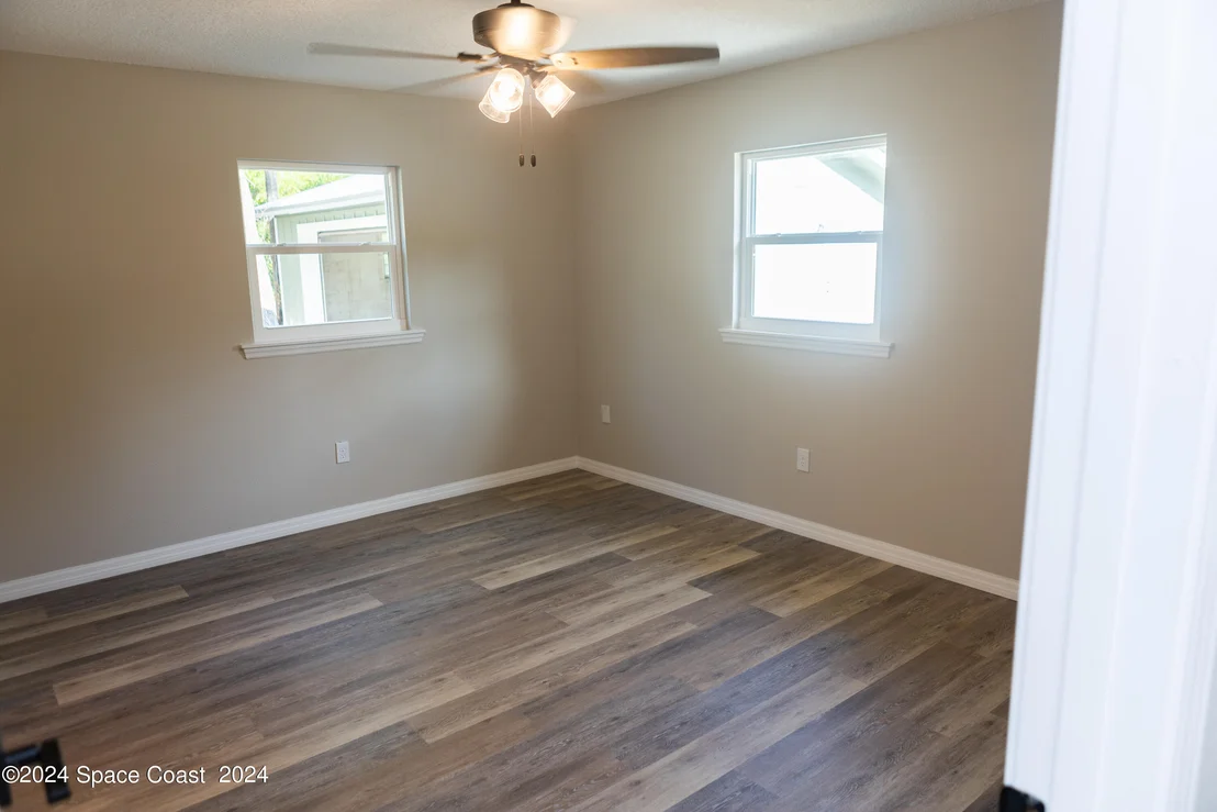 Photo of 4706 Gandy Road