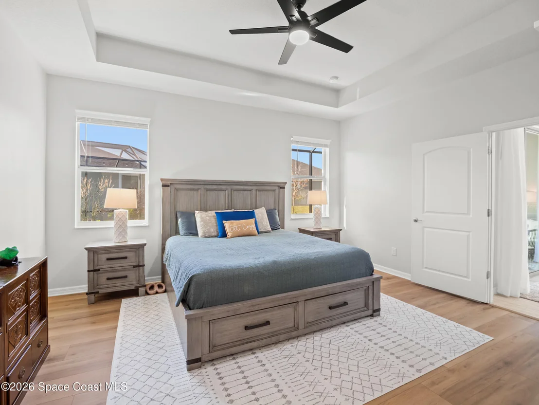 Photo of 3363 Addison Drive