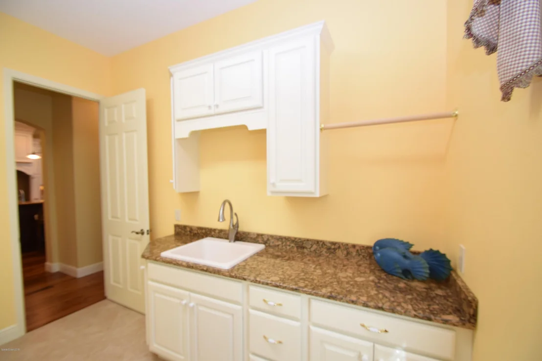 Photo of 1553 Nome Lane