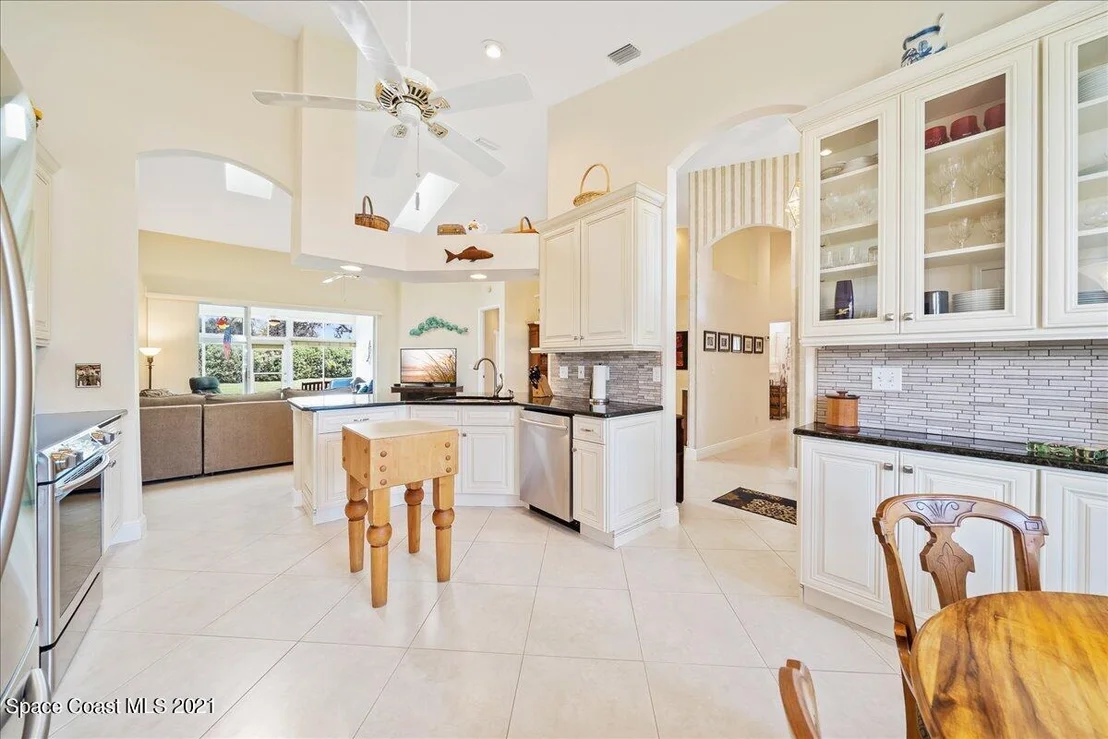 Photo of 530 Shell Cove Drive